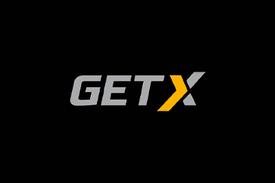 GetX
