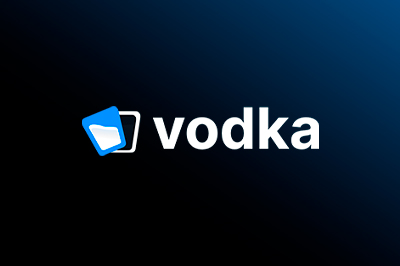 Vodka
