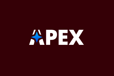 Apex
