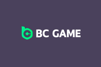 BCGame