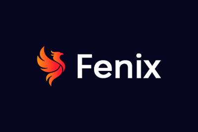 Fenix