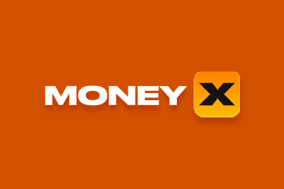 MoneyX
