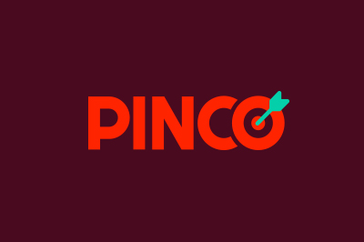 Pinco