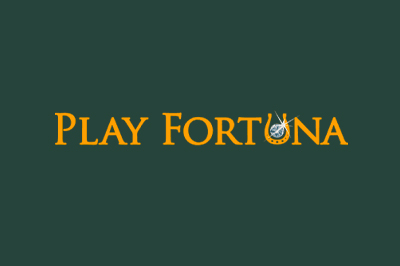PlayFortuna