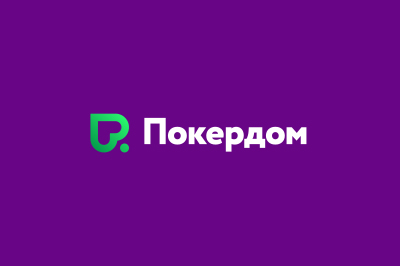 Pokerdom