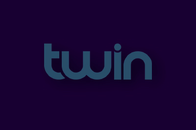 Twin