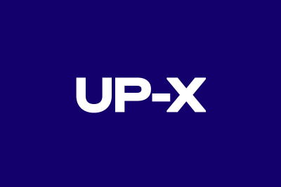 UpX