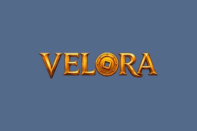Velora